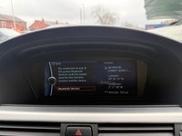 USED 2011 11 BMW 3 SERIES 3.0 330i M Sport Coupe 2dr Petrol Steptronic Euro 5 (272 ps) HEATED FRONT SEATS, PRO NAVIGATION