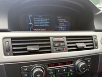 USED 2011 11 BMW 3 SERIES 3.0 330i M Sport Coupe 2dr Petrol Steptronic Euro 5 (272 ps) HEATED FRONT SEATS, PRO NAVIGATION