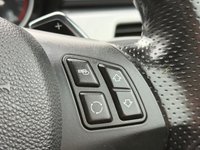 USED 2011 11 BMW 3 SERIES 3.0 330i M Sport Coupe 2dr Petrol Steptronic Euro 5 (272 ps) HEATED FRONT SEATS, PRO NAVIGATION