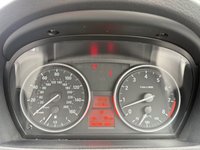 USED 2011 11 BMW 3 SERIES 3.0 330i M Sport Coupe 2dr Petrol Steptronic Euro 5 (272 ps) HEATED FRONT SEATS, PRO NAVIGATION