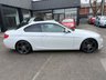 USED 2011 11 BMW 3 SERIES 3.0 330i M Sport Coupe 2dr Petrol Steptronic Euro 5 (272 ps) HEATED FRONT SEATS, PRO NAVIGATION