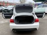 USED 2011 11 BMW 3 SERIES 3.0 330i M Sport Coupe 2dr Petrol Steptronic Euro 5 (272 ps) HEATED FRONT SEATS, PRO NAVIGATION
