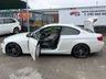 USED 2011 11 BMW 3 SERIES 3.0 330i M Sport Coupe 2dr Petrol Steptronic Euro 5 (272 ps) HEATED FRONT SEATS, PRO NAVIGATION