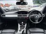 USED 2011 11 BMW 3 SERIES 3.0 330i M Sport Coupe 2dr Petrol Steptronic Euro 5 (272 ps) HEATED FRONT SEATS, PRO NAVIGATION