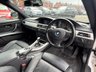 USED 2011 11 BMW 3 SERIES 3.0 330i M Sport Coupe 2dr Petrol Steptronic Euro 5 (272 ps) HEATED FRONT SEATS, PRO NAVIGATION