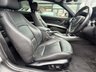 USED 2011 11 BMW 3 SERIES 3.0 330i M Sport Coupe 2dr Petrol Steptronic Euro 5 (272 ps) HEATED FRONT SEATS, PRO NAVIGATION