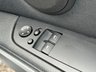 USED 2011 11 BMW 3 SERIES 3.0 330i M Sport Coupe 2dr Petrol Steptronic Euro 5 (272 ps) HEATED FRONT SEATS, PRO NAVIGATION