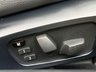 USED 2011 11 BMW 3 SERIES 3.0 330i M Sport Coupe 2dr Petrol Steptronic Euro 5 (272 ps) HEATED FRONT SEATS, PRO NAVIGATION