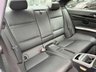 USED 2011 11 BMW 3 SERIES 3.0 330i M Sport Coupe 2dr Petrol Steptronic Euro 5 (272 ps) HEATED FRONT SEATS, PRO NAVIGATION