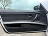 USED 2011 11 BMW 3 SERIES 3.0 330i M Sport Coupe 2dr Petrol Steptronic Euro 5 (272 ps) HEATED FRONT SEATS, PRO NAVIGATION