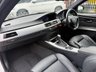 USED 2011 11 BMW 3 SERIES 3.0 330i M Sport Coupe 2dr Petrol Steptronic Euro 5 (272 ps) HEATED FRONT SEATS, PRO NAVIGATION