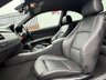 USED 2011 11 BMW 3 SERIES 3.0 330i M Sport Coupe 2dr Petrol Steptronic Euro 5 (272 ps) HEATED FRONT SEATS, PRO NAVIGATION