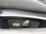 USED 2011 11 BMW 3 SERIES 3.0 330i M Sport Coupe 2dr Petrol Steptronic Euro 5 (272 ps) HEATED FRONT SEATS, PRO NAVIGATION