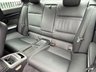 USED 2011 11 BMW 3 SERIES 3.0 330i M Sport Coupe 2dr Petrol Steptronic Euro 5 (272 ps) HEATED FRONT SEATS, PRO NAVIGATION