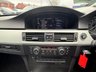 USED 2011 11 BMW 3 SERIES 3.0 330i M Sport Coupe 2dr Petrol Steptronic Euro 5 (272 ps) HEATED FRONT SEATS, PRO NAVIGATION