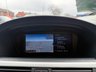 USED 2011 11 BMW 3 SERIES 3.0 330i M Sport Coupe 2dr Petrol Steptronic Euro 5 (272 ps) HEATED FRONT SEATS, PRO NAVIGATION