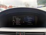 USED 2011 11 BMW 3 SERIES 3.0 330i M Sport Coupe 2dr Petrol Steptronic Euro 5 (272 ps) HEATED FRONT SEATS, PRO NAVIGATION