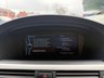 USED 2011 11 BMW 3 SERIES 3.0 330i M Sport Coupe 2dr Petrol Steptronic Euro 5 (272 ps) HEATED FRONT SEATS, PRO NAVIGATION