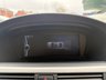USED 2011 11 BMW 3 SERIES 3.0 330i M Sport Coupe 2dr Petrol Steptronic Euro 5 (272 ps) HEATED FRONT SEATS, PRO NAVIGATION