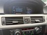 USED 2011 11 BMW 3 SERIES 3.0 330i M Sport Coupe 2dr Petrol Steptronic Euro 5 (272 ps) HEATED FRONT SEATS, PRO NAVIGATION
