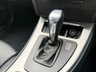 USED 2011 11 BMW 3 SERIES 3.0 330i M Sport Coupe 2dr Petrol Steptronic Euro 5 (272 ps) HEATED FRONT SEATS, PRO NAVIGATION