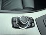 USED 2011 11 BMW 3 SERIES 3.0 330i M Sport Coupe 2dr Petrol Steptronic Euro 5 (272 ps) HEATED FRONT SEATS, PRO NAVIGATION