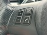 USED 2011 11 BMW 3 SERIES 3.0 330i M Sport Coupe 2dr Petrol Steptronic Euro 5 (272 ps) HEATED FRONT SEATS, PRO NAVIGATION