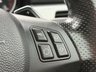 USED 2011 11 BMW 3 SERIES 3.0 330i M Sport Coupe 2dr Petrol Steptronic Euro 5 (272 ps) HEATED FRONT SEATS, PRO NAVIGATION