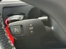 USED 2011 11 BMW 3 SERIES 3.0 330i M Sport Coupe 2dr Petrol Steptronic Euro 5 (272 ps) HEATED FRONT SEATS, PRO NAVIGATION
