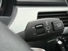 USED 2011 11 BMW 3 SERIES 3.0 330i M Sport Coupe 2dr Petrol Steptronic Euro 5 (272 ps) HEATED FRONT SEATS, PRO NAVIGATION