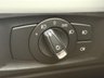 USED 2011 11 BMW 3 SERIES 3.0 330i M Sport Coupe 2dr Petrol Steptronic Euro 5 (272 ps) HEATED FRONT SEATS, PRO NAVIGATION