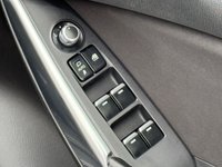 USED 2016 66 MAZDA MAZDA6 2.2 SKYACTIV-D SE-L Nav Estate 5dr Diesel Auto Euro 6 (s/s) (150 ps) 