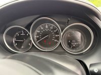 USED 2016 66 MAZDA MAZDA6 2.2 SKYACTIV-D SE-L Nav Estate 5dr Diesel Auto Euro 6 (s/s) (150 ps) 