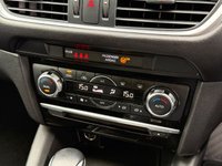 USED 2016 66 MAZDA MAZDA6 2.2 SKYACTIV-D SE-L Nav Estate 5dr Diesel Auto Euro 6 (s/s) (150 ps) 