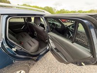 USED 2016 66 MAZDA MAZDA6 2.2 SKYACTIV-D SE-L Nav Estate 5dr Diesel Auto Euro 6 (s/s) (150 ps) 