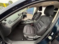 USED 2016 66 MAZDA MAZDA6 2.2 SKYACTIV-D SE-L Nav Estate 5dr Diesel Auto Euro 6 (s/s) (150 ps) 