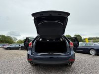 USED 2016 66 MAZDA MAZDA6 2.2 SKYACTIV-D SE-L Nav Estate 5dr Diesel Auto Euro 6 (s/s) (150 ps) 