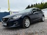 USED 2016 66 MAZDA MAZDA6 2.2 SKYACTIV-D SE-L Nav Estate 5dr Diesel Auto Euro 6 (s/s) (150 ps) 
