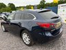 USED 2016 66 MAZDA MAZDA6 2.2 SKYACTIV-D SE-L Nav Estate 5dr Diesel Auto Euro 6 (s/s) (150 ps) 