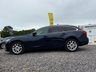 USED 2016 66 MAZDA MAZDA6 2.2 SKYACTIV-D SE-L Nav Estate 5dr Diesel Auto Euro 6 (s/s) (150 ps) 