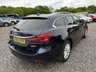 USED 2016 66 MAZDA MAZDA6 2.2 SKYACTIV-D SE-L Nav Estate 5dr Diesel Auto Euro 6 (s/s) (150 ps) 
