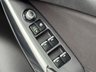USED 2016 66 MAZDA MAZDA6 2.2 SKYACTIV-D SE-L Nav Estate 5dr Diesel Auto Euro 6 (s/s) (150 ps) 
