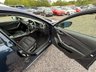 USED 2016 66 MAZDA MAZDA6 2.2 SKYACTIV-D SE-L Nav Estate 5dr Diesel Auto Euro 6 (s/s) (150 ps) 