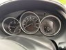 USED 2016 66 MAZDA MAZDA6 2.2 SKYACTIV-D SE-L Nav Estate 5dr Diesel Auto Euro 6 (s/s) (150 ps) 