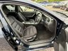 USED 2016 66 MAZDA MAZDA6 2.2 SKYACTIV-D SE-L Nav Estate 5dr Diesel Auto Euro 6 (s/s) (150 ps) 