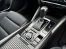 USED 2016 66 MAZDA MAZDA6 2.2 SKYACTIV-D SE-L Nav Estate 5dr Diesel Auto Euro 6 (s/s) (150 ps) 