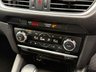 USED 2016 66 MAZDA MAZDA6 2.2 SKYACTIV-D SE-L Nav Estate 5dr Diesel Auto Euro 6 (s/s) (150 ps) 