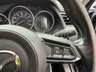 USED 2016 66 MAZDA MAZDA6 2.2 SKYACTIV-D SE-L Nav Estate 5dr Diesel Auto Euro 6 (s/s) (150 ps) 
