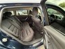 USED 2016 66 MAZDA MAZDA6 2.2 SKYACTIV-D SE-L Nav Estate 5dr Diesel Auto Euro 6 (s/s) (150 ps) 