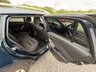 USED 2016 66 MAZDA MAZDA6 2.2 SKYACTIV-D SE-L Nav Estate 5dr Diesel Auto Euro 6 (s/s) (150 ps) 